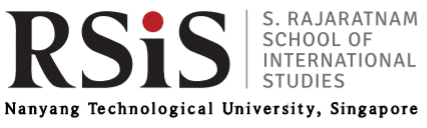 Institute for Defense and Strategic Studies (IDSS)