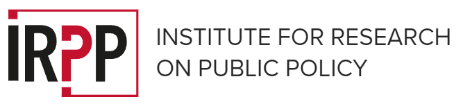 Institute for Research on Public Policy
