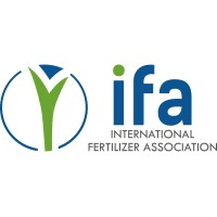 International Fertilizer Industry Association