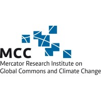 Mercator Research Institute on Global Commons and Climate Change (MCC)