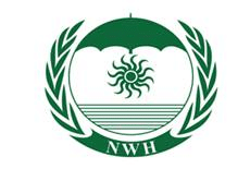 New World Hope Organisation (NWHO)