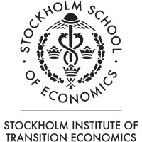 Stockholm Institute of Transition Economics (SITE)