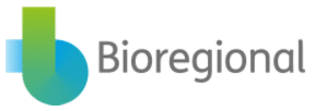 Bioregional Development Group (Bioregional)
