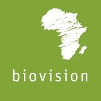 Biovision Foundation
