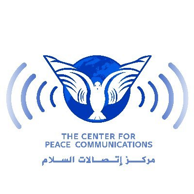 Center for Peace Communications