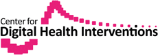 Centre for Digital Health Interventions