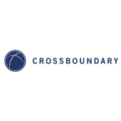 CrossBoundary