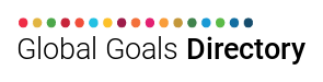 Global Goals Directory