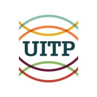 International Association of Public Transport (UITP)