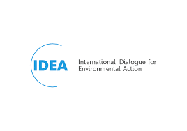 International Dialogue for Environmental Action (IDEA)
