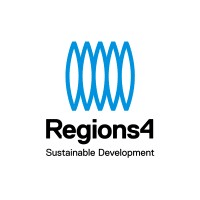 Regions4 Sustainable Development