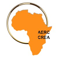 African Economic Research Consortium (AERC)