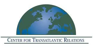 Center for Transatlantic Relations (CTR)