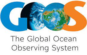 Global Ocean Observing System
