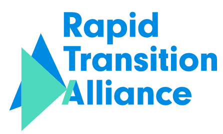 Rapid Transition Alliance
