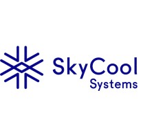 SkyCool Systems