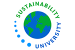 Sustainability University Foundation