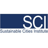 Sustainable Cities Institute
