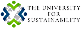 University of Sustainability