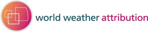 World Weather Attribution Project