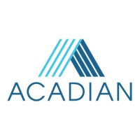 Acadian Asset Management