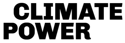 Climate Power