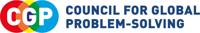 Council for Global Problem Solving