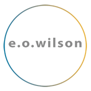 E.O. Wilson Biodiversity Foundation