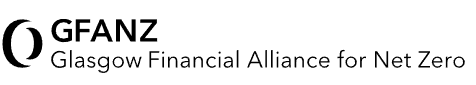Glasgow Financial Alliance for Net Zero