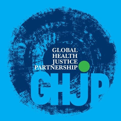 Global Health Justice Partnership