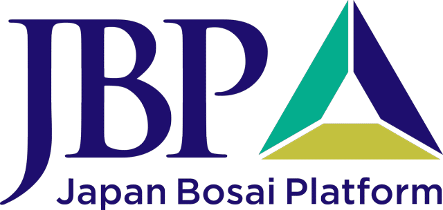 Japan Bosai Platform