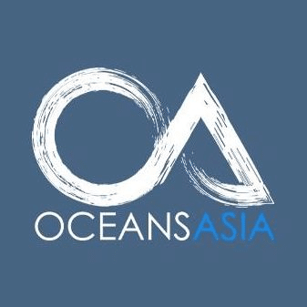 OceansAsia