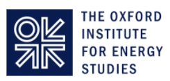 Oxford Institute for Energy Studies