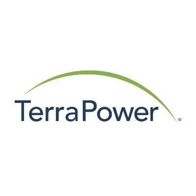 TerraPower