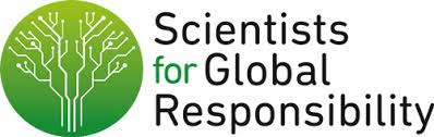 Scientists for Global Responsibility (SGR)
