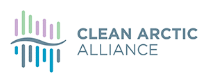 Clean Arctic Alliance