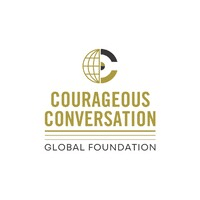 Courageous Conversation Global Foundation