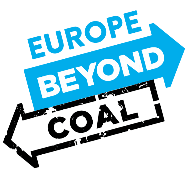 Europe Beyond Coal