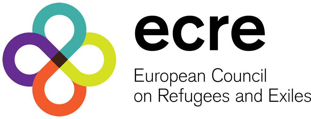 European Council on Refugees and Exiles