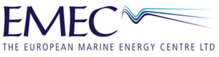 European Marine Energy Center