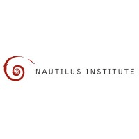 Nautilus Institute