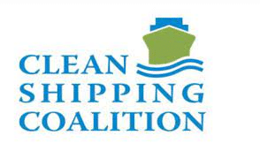 Clean Shipping Coalition