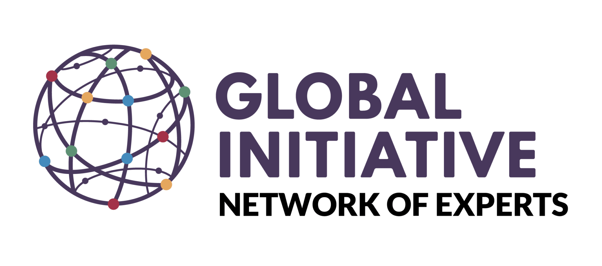 Global Initiative Against Transnational Organized Crime