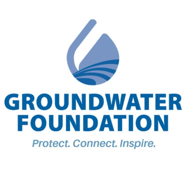 Groundwater Foundation