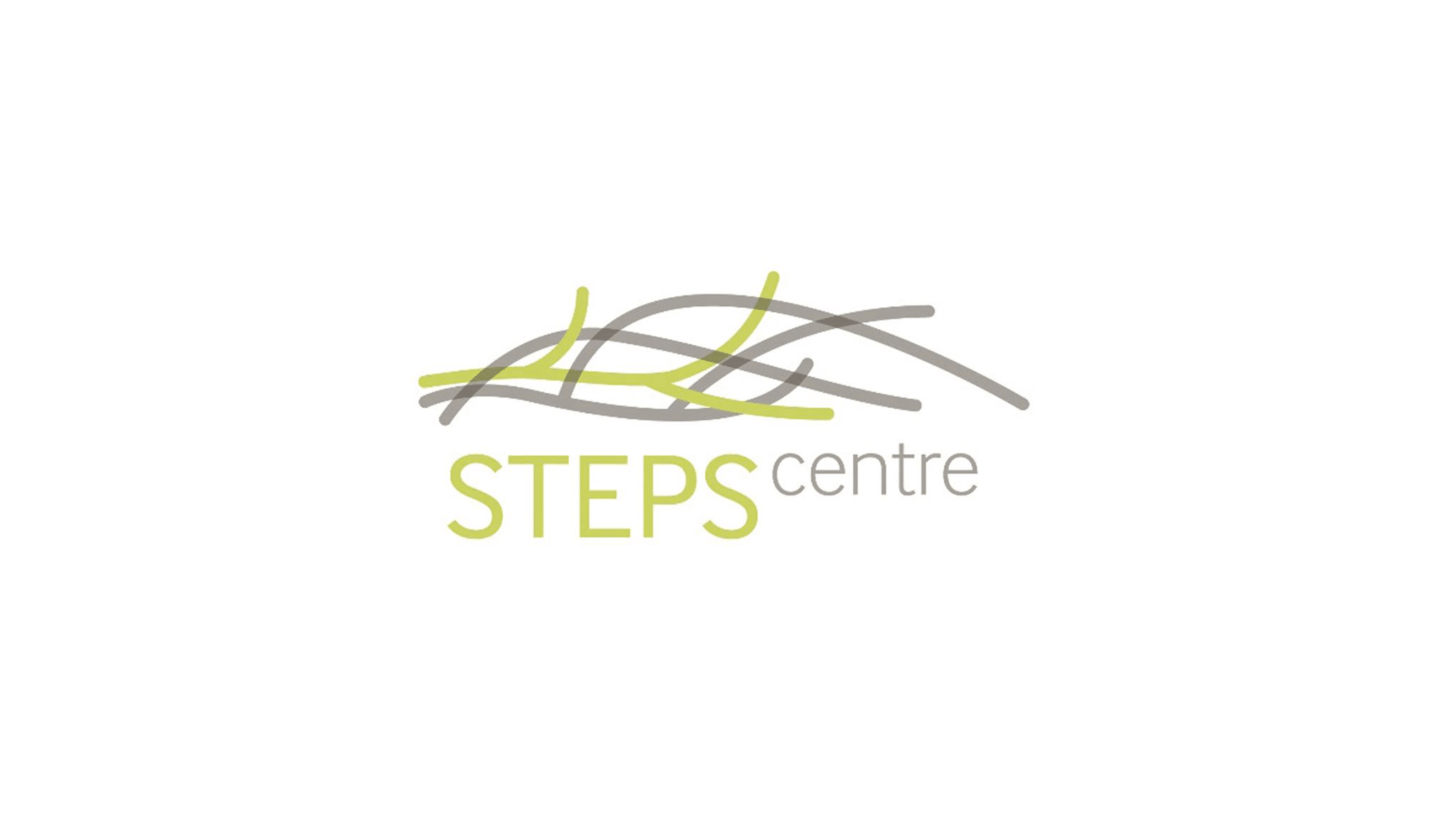 STEPS Centre