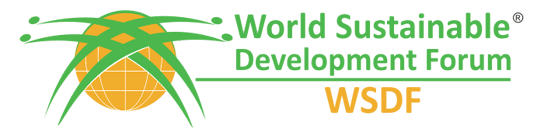 World Sustainable Development Forum