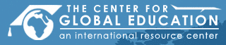 Center for Global Education