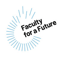 Faculty for a Future