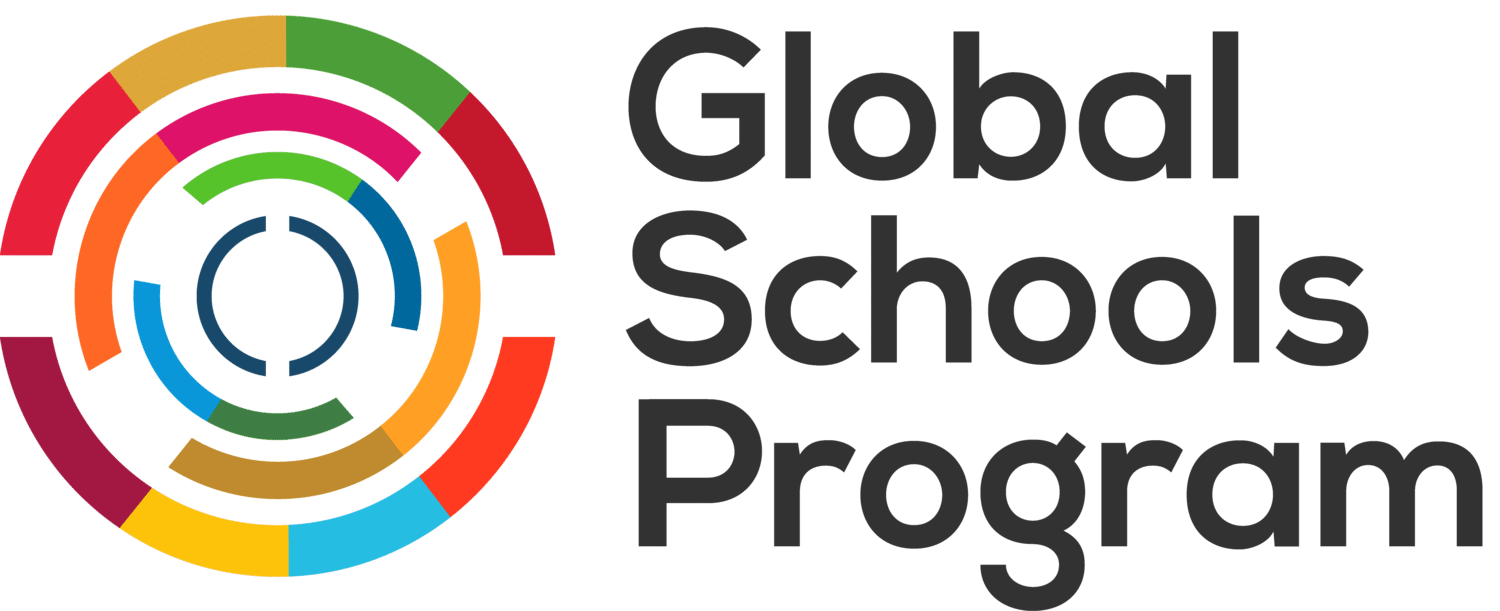 Global Schools Program