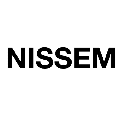 NISSEM